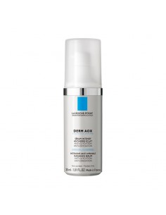 EFFACLAR A.Z. GEL-CREMA 40 ML