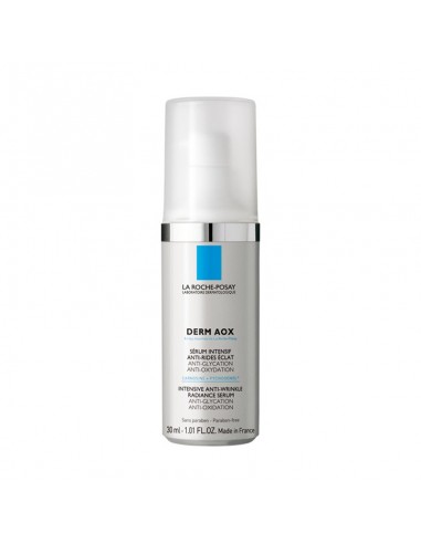 EFFACLAR A.Z. GEL-CREMA 40 ML