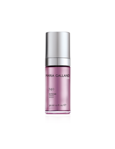 MARIA GALLAND 740 ACTIV AGE SERUM 30ML