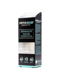 REMESCAR REPARADOR DE NOCHE...