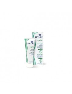 ERYPLAST LUTSINE PASTA 75 G