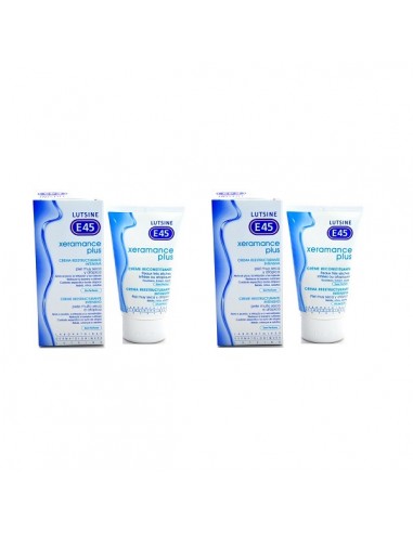 Lutsine Xeramance Plus Crema...