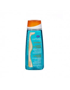 Lutsine Bactopur Gel...