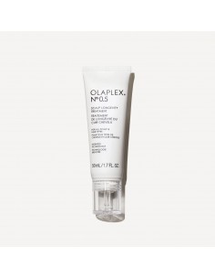 OLAPLEX N 0,5 SPALP...
