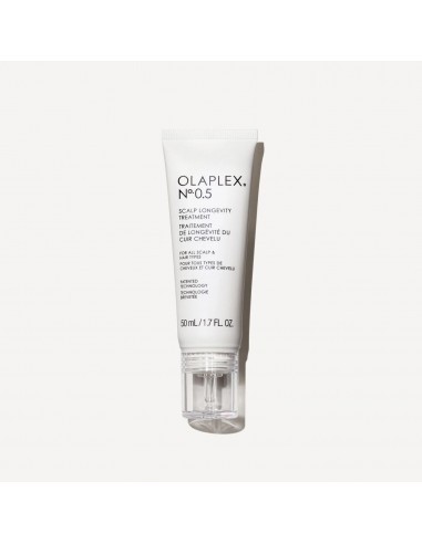 OLAPLEX N 0,5 SPALP LONGEVITY...