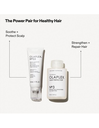OLAPLEX N 0,5 SPALP LONGEVITY...
