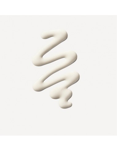 OLAPLEX N 0,5 SPALP LONGEVITY...