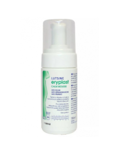 Lutsine Eryplast Calm...