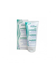 Lutsine Eryplast Cica Crema...