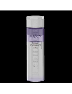 REMESCAR AGUA MICELAR 3 EN...