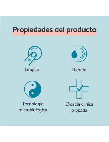 REMESCAR AGUA MICELAR 3 EN 1  1...