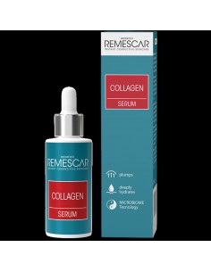 REMESCAR COLLAGEN SERUM...