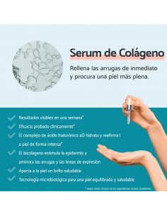 REMESCAR COLLAGEN SERUM... 2