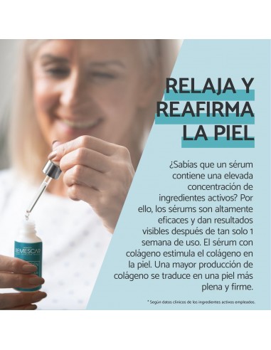 REMESCAR COLLAGEN SERUM FACIAL  1...