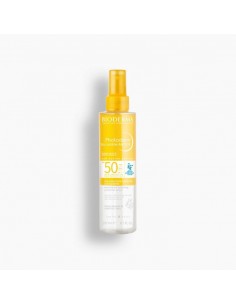 BIODERMA PHOTODERM AGUA SOLAR ANTI-OX SPF50 200ML 2