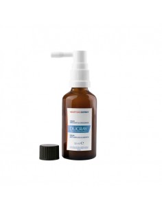 DUCRAY NEOPTIDE EXPERT SÉRUM ANTICAÍDA Y CRECIMIENTO 50ML