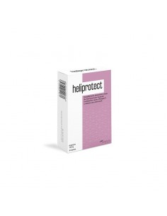 Atika Heliprotect con...