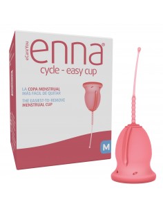 ENNA COPA EASY 1U T-M