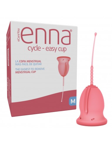 ENNA COPA EASY 1U T-M