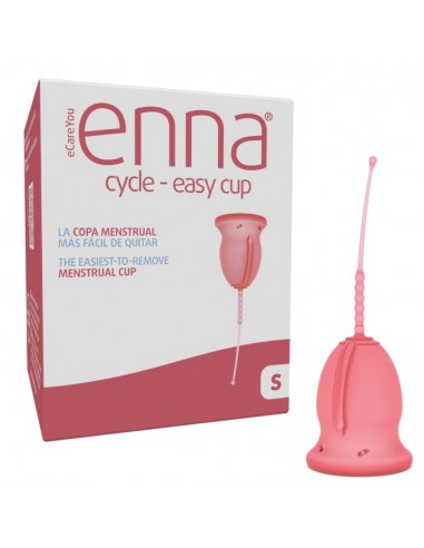 ENNA COPA EASY 1U T-S