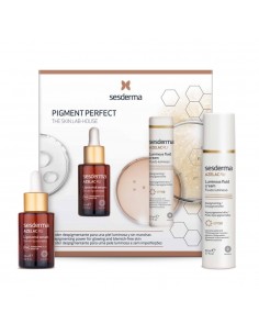 SESDERMA PACK PIGMENT...