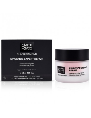 MARTIDERM BLACK DIAMOND EPIGENCE...
