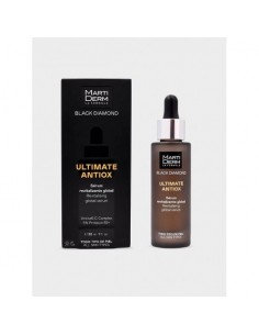MARTIDERM BLACK DIAMOND...