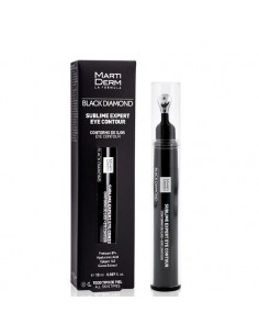 MARTIDERM BLACK DIAMOND...