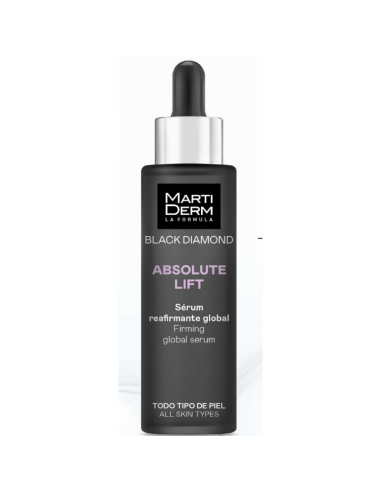 MARTIDERM BLACK DIAMOND ABSOLUTE LIFT...