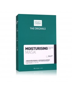 MARTIDERM MOISTURISING MASK...