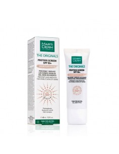 MartiDerm Proteos Screen...