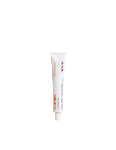 NUTRACEL POMADA 50ML