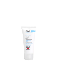 UREADIN ULTRA20 CREMA ANTI RUGOSIDADES 50ML