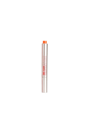 SI-NAILS ISDIN FORTALECEDOR DE UÑAS 2.5ML