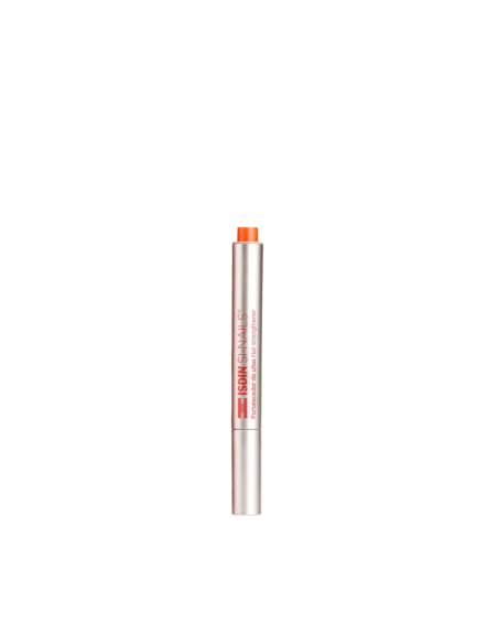 SI-NAILS ISDIN FORTALECEDOR DE UÑAS 2.5ML