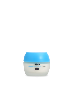 UREADIN CREMA ANTIARRUGAS 50ML