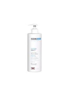 UREADIN ULTRA10 400ML