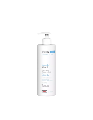 UREADIN ULTRA10 400ML