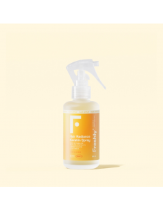 FRESHLY HAIR REDIANCE KERATIN SPRAY 100ML