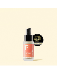 FRESHLY BLOOM ORCHID FACE CREAM 50ML