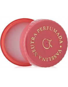 VASELINA GAL PERFUMADA 12 G