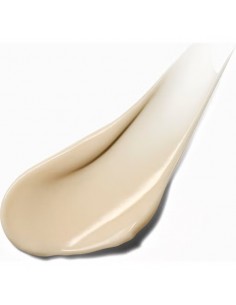 DR JART CERAMIDIN SKIN... 2