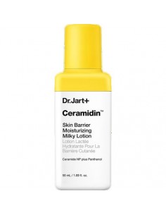 DR JART CERAMIDIN SKIN...