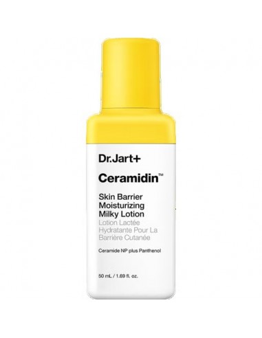 DR JART CERAMIDIN SKIN BARRIER...