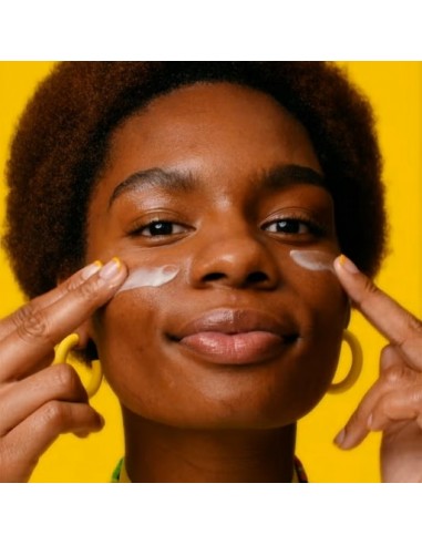 DR JART CERAMIDIN SKIN BARRIER...