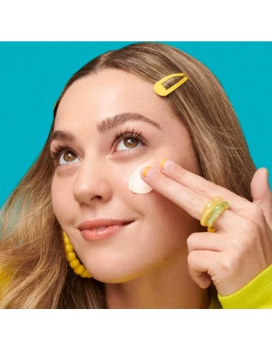 DR JART CERAMIDIN SKIN BARRIER...