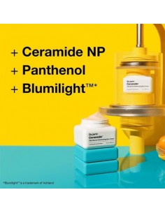 DR JART CERAMIDIN SKIN... 2