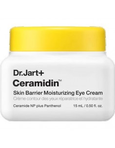 DR JART CERAMIDIN SKIN...