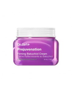 DR JART PREJUVENATION...