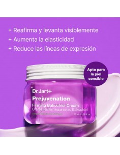 DR JART PREJUVENATION... 2